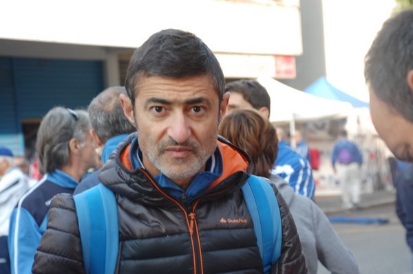 Corriamo al Tiburtino (15/11/2015) 00065