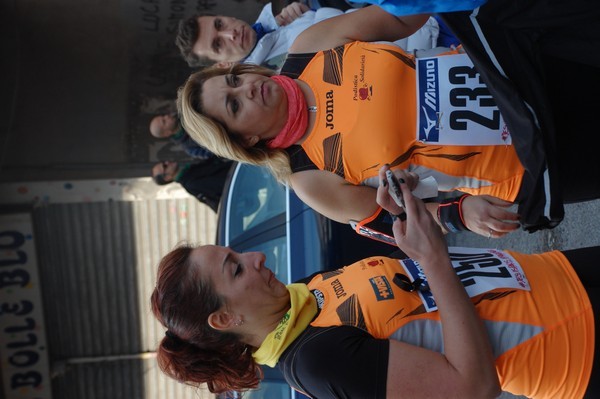 Corriamo al Tiburtino (15/11/2015) 00072