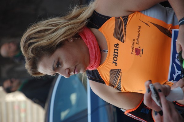 Corriamo al Tiburtino (15/11/2015) 00073