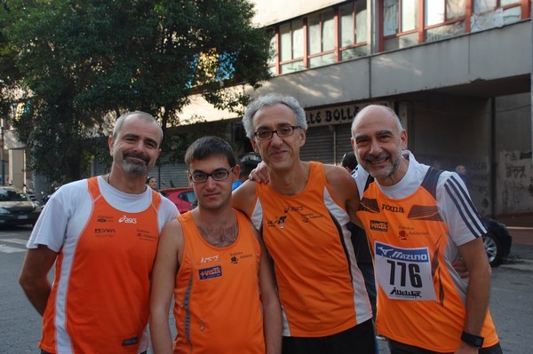 Corriamo al Tiburtino (15/11/2015) 00079