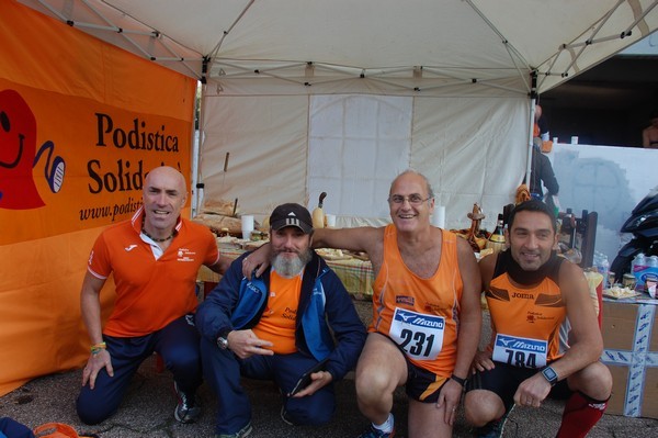Corriamo al Tiburtino (15/11/2015) 00085