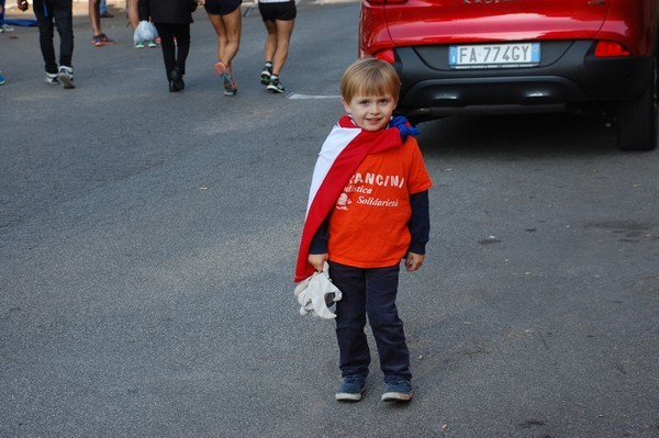 Corriamo al Tiburtino (15/11/2015) 00086