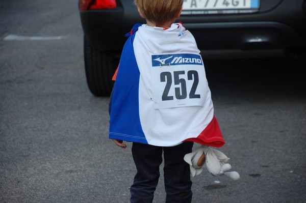 Corriamo al Tiburtino (15/11/2015) 00088