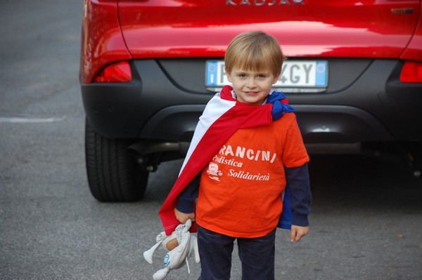 Corriamo al Tiburtino (15/11/2015) 00089