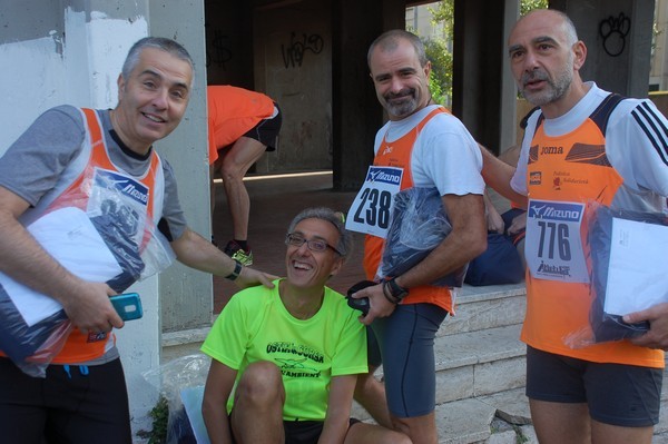 Corriamo al Tiburtino (15/11/2015) 00092