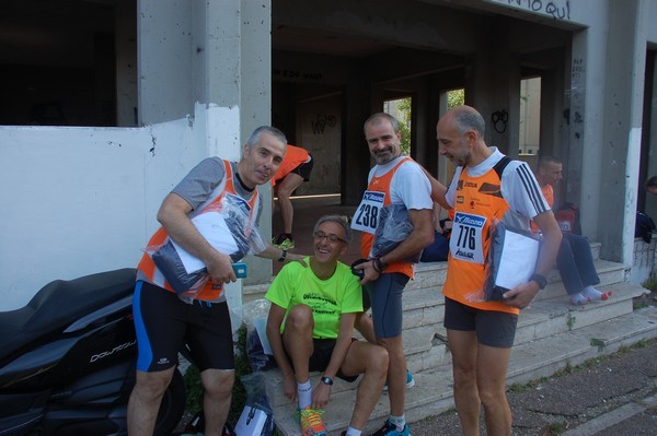 Corriamo al Tiburtino (15/11/2015) 00093