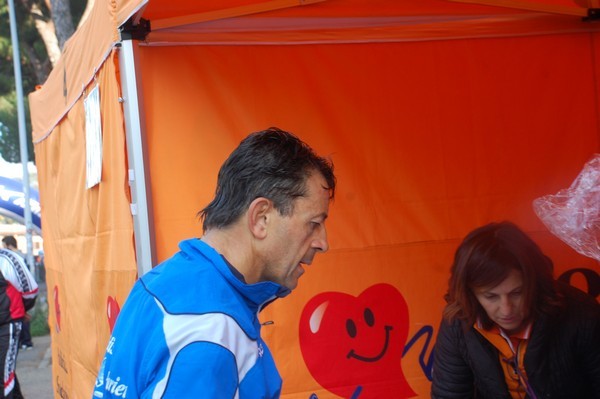 Corriamo al Tiburtino (15/11/2015) 00095