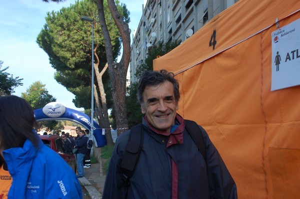Corriamo al Tiburtino (15/11/2015) 00097
