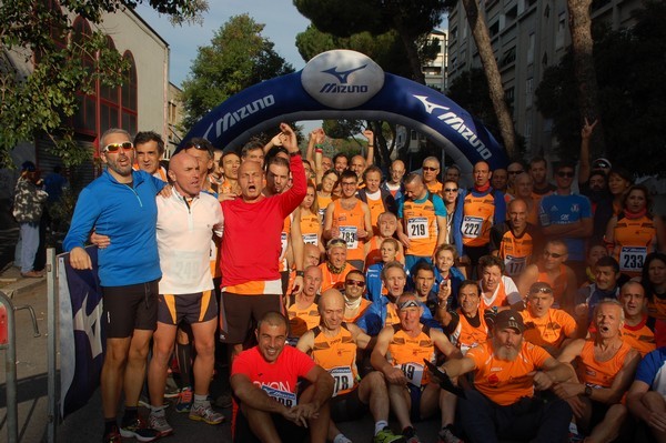 Corriamo al Tiburtino (15/11/2015) 00103