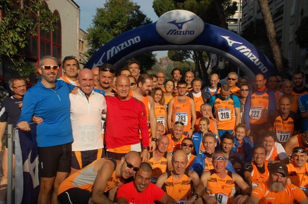 Corriamo al Tiburtino (15/11/2015) 00106