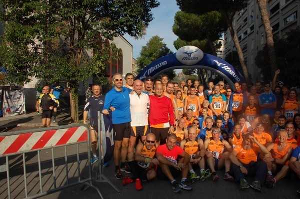 Corriamo al Tiburtino (15/11/2015) 00108