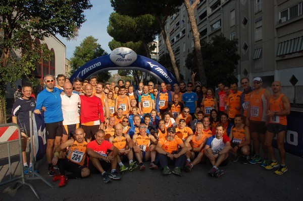 Corriamo al Tiburtino (15/11/2015) 00115