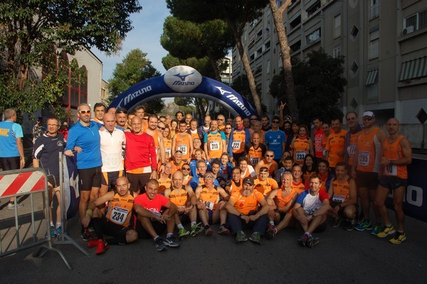 Corriamo al Tiburtino (15/11/2015) 00117