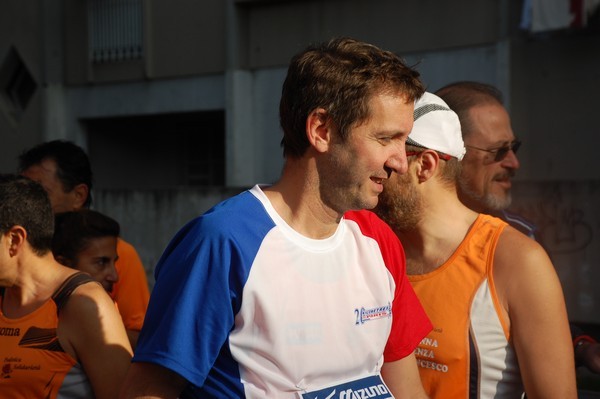 Corriamo al Tiburtino (15/11/2015) 00121