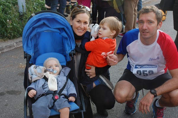 Corriamo al Tiburtino (15/11/2015) 00128