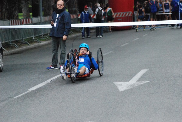 Roma Urbs Mundi (18/10/2015) 00001