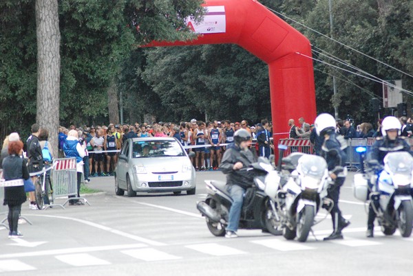 Roma Urbs Mundi (18/10/2015) 00002