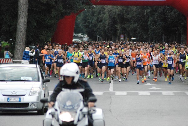 Roma Urbs Mundi (18/10/2015) 00004