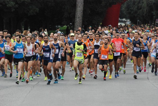 Roma Urbs Mundi (18/10/2015) 00007