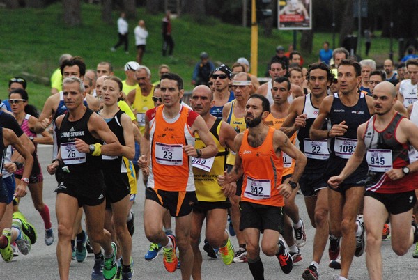 Roma Urbs Mundi (18/10/2015) 00009