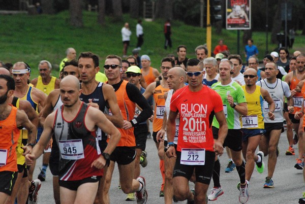 Roma Urbs Mundi (18/10/2015) 00010