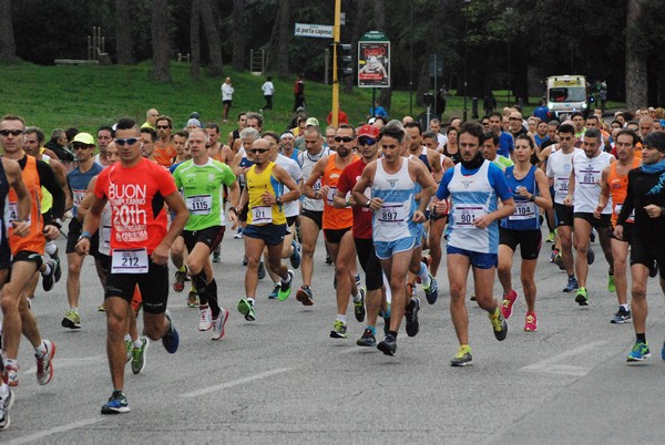Roma Urbs Mundi (18/10/2015) 00011