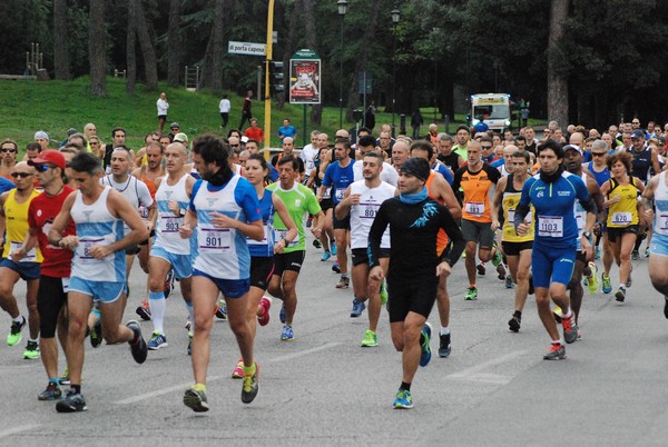 Roma Urbs Mundi (18/10/2015) 00012