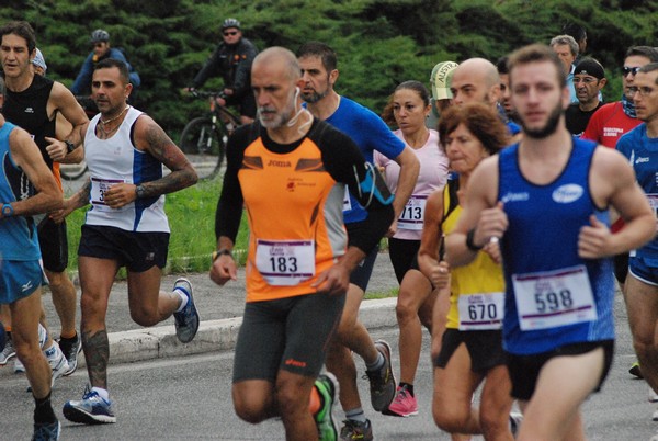 Roma Urbs Mundi (18/10/2015) 00016