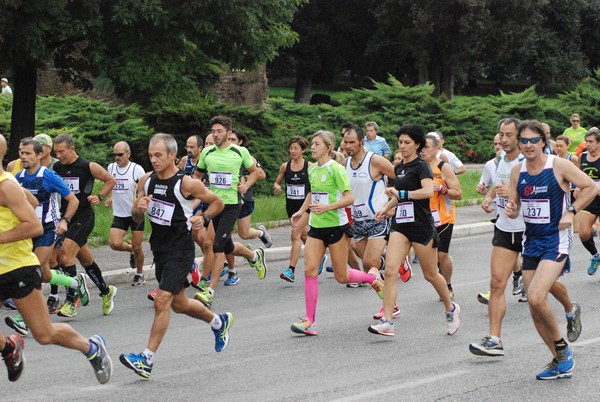 Roma Urbs Mundi (18/10/2015) 00019