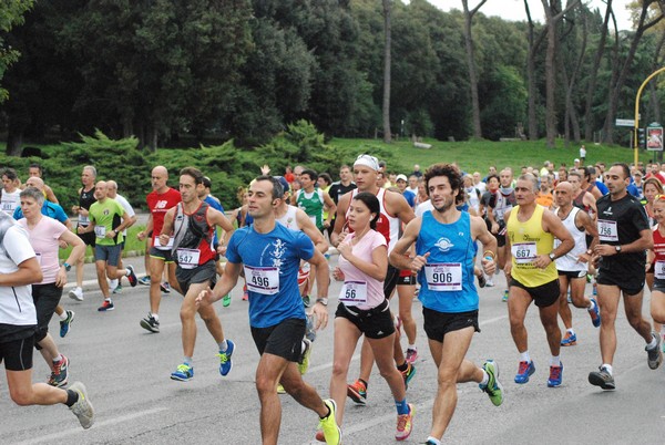 Roma Urbs Mundi (18/10/2015) 00023