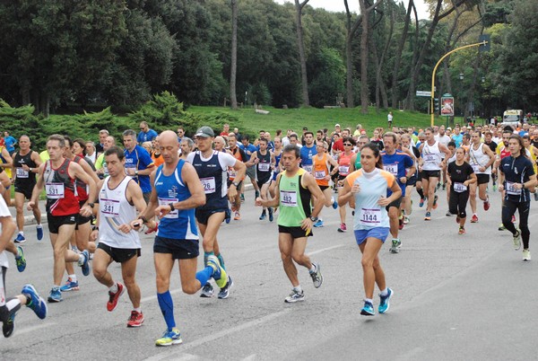 Roma Urbs Mundi (18/10/2015) 00024