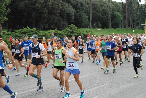 Roma Urbs Mundi (18/10/2015) 00025