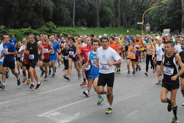 Roma Urbs Mundi (18/10/2015) 00029