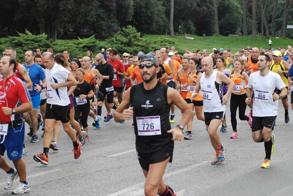 Roma Urbs Mundi (18/10/2015) 00030