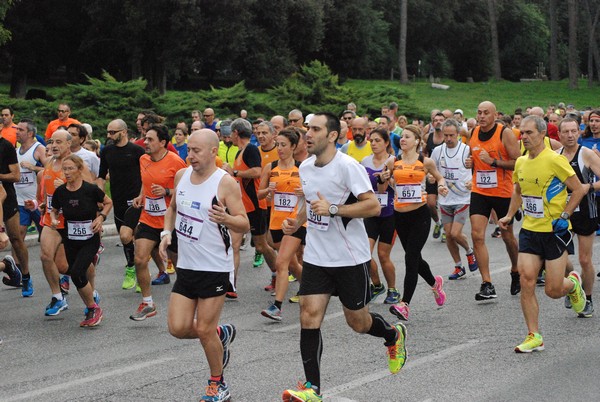 Roma Urbs Mundi (18/10/2015) 00031