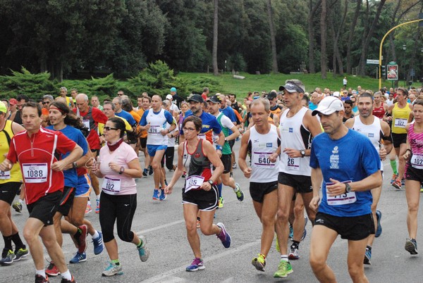Roma Urbs Mundi (18/10/2015) 00033