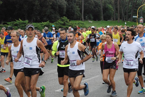 Roma Urbs Mundi (18/10/2015) 00034