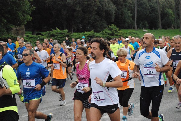 Roma Urbs Mundi (18/10/2015) 00035