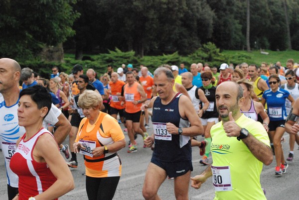 Roma Urbs Mundi (18/10/2015) 00036