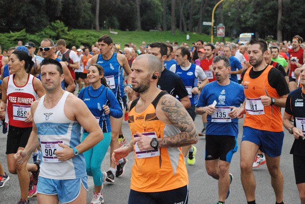 Roma Urbs Mundi (18/10/2015) 00037