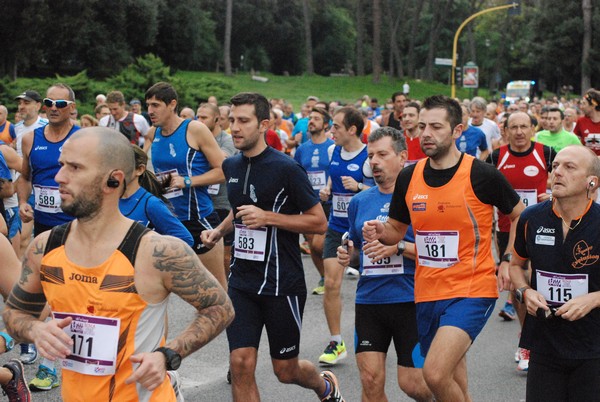 Roma Urbs Mundi (18/10/2015) 00038