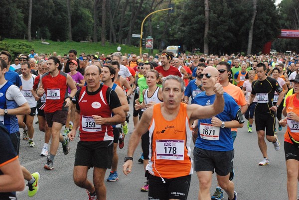 Roma Urbs Mundi (18/10/2015) 00039