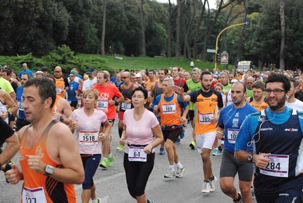 Roma Urbs Mundi (18/10/2015) 00042