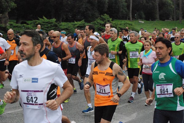 Roma Urbs Mundi (18/10/2015) 00043