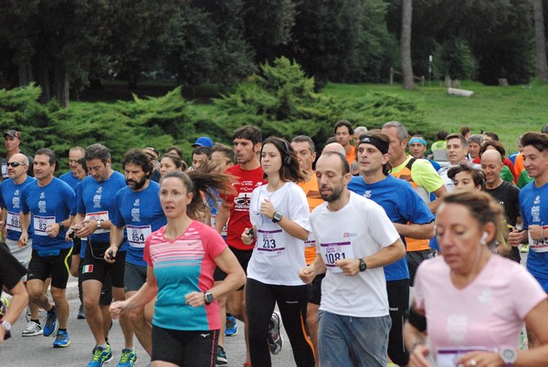 Roma Urbs Mundi (18/10/2015) 00047