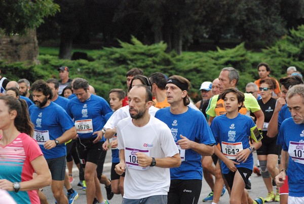 Roma Urbs Mundi (18/10/2015) 00048