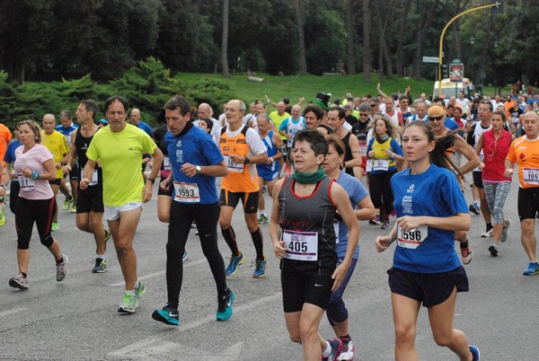 Roma Urbs Mundi (18/10/2015) 00050