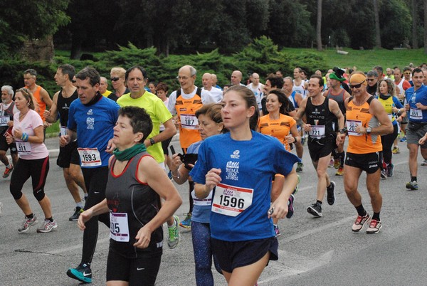 Roma Urbs Mundi (18/10/2015) 00051