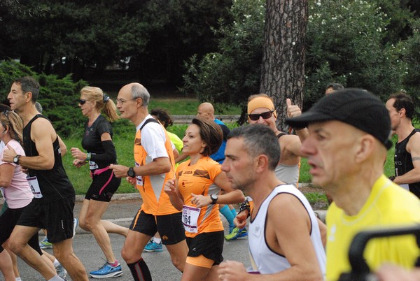 Roma Urbs Mundi (18/10/2015) 00057