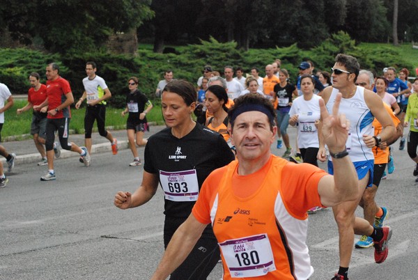 Roma Urbs Mundi (18/10/2015) 00061